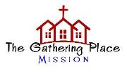 The Gathering Place Mission Logo